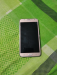 Samsung j7